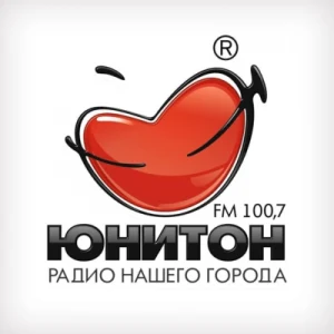 Юнитон Радио