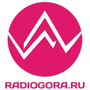 Интернет-радио - Drive