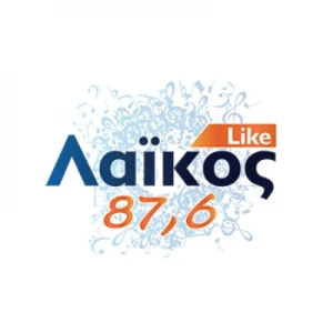 Λαϊκό 87,6