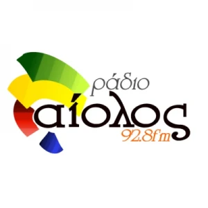 Αίολος 92,8