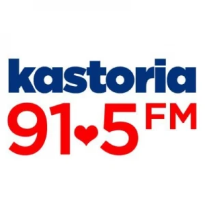 Καστοριά Fm 91,5