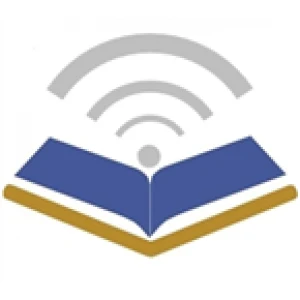 Ábaco Libros Radio