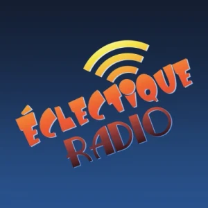 Éclectique Replay