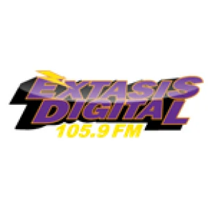 Éxtasis Digital