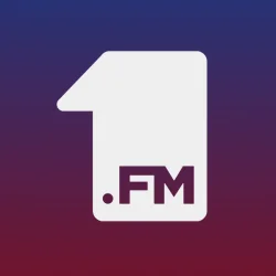 1.FM Classic Country