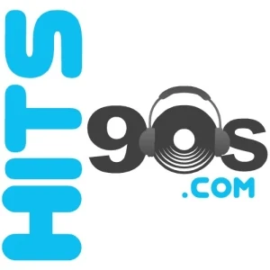 1 HITS 90s