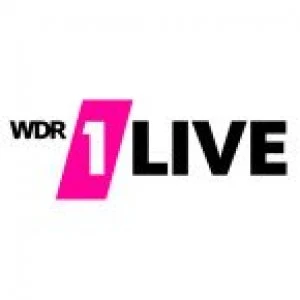1 LIVE