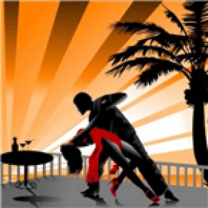 1-Radio-Latino
