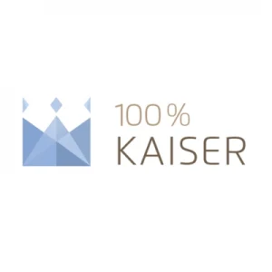 100% Roland Kaiser - von Schlagerplanet Radio