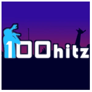 100Hitz - Alternative