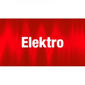 104.6 RTL - 2000er
