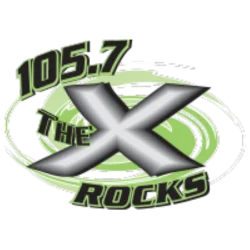 105-7 X