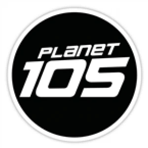 105.ch