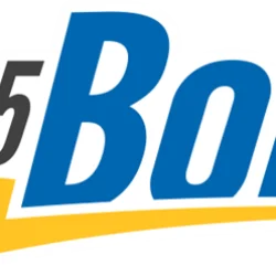 107.5 Bolt FM
