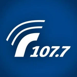 107.7 - Alpes Provence