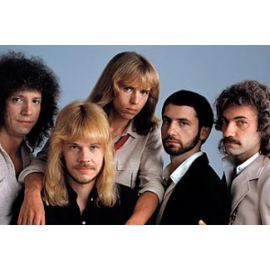 117.FM STYX RADIO