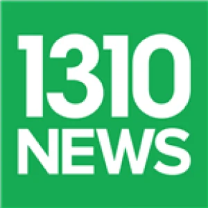 1310 NEWS