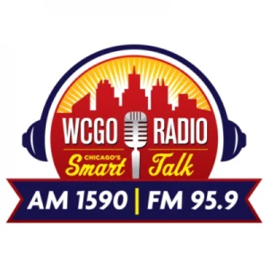 1590 AM WCGO