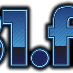 181.FM UK Top 40