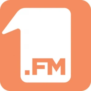1.FM - Otto's Classical Music Radio