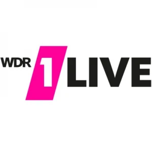 1LIVE DJ Session
