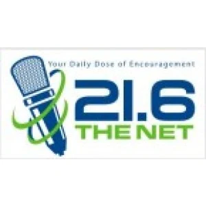 21.6 The NET