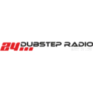 24/7 Dubstep Radio - Chillstep