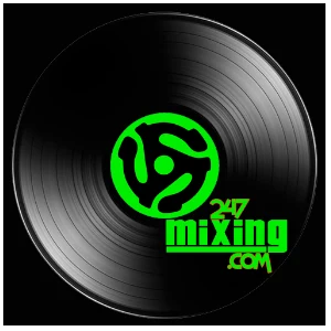247Mixing