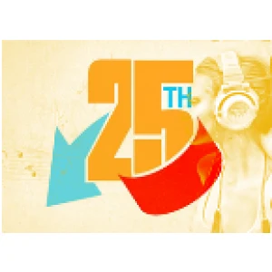 25thCenturyRadio