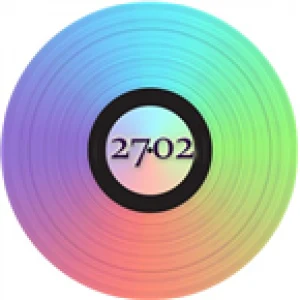 2702 live