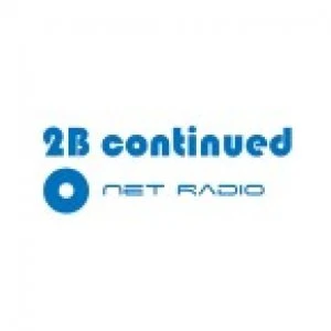 2B Continued Net-Radio