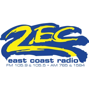 2EC