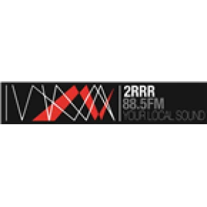2RRR