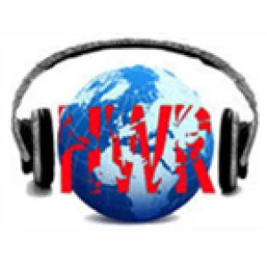3 Hmong Radio