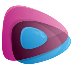 320 FM