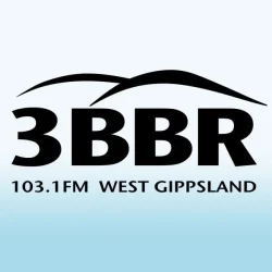 3BBR