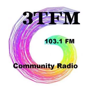 3T FM