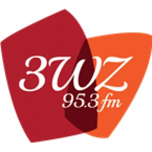 3WZ