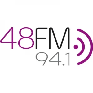 48 FM Lozère