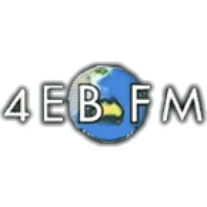 4EB