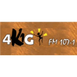 4KIG