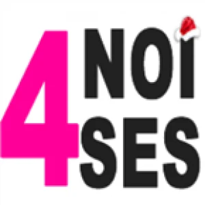 4noises