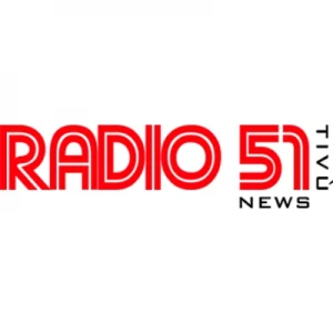 51News