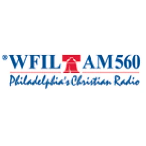 560 WFIL