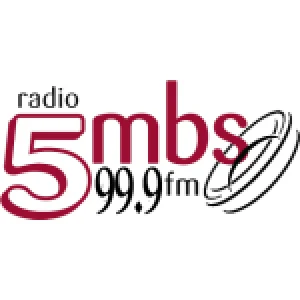 5MBS