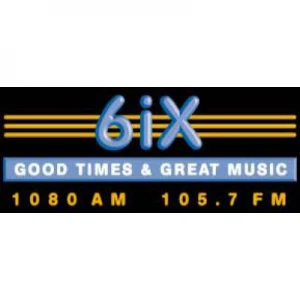 6IX