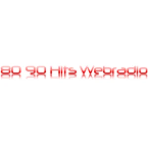 8090HitsWebradio