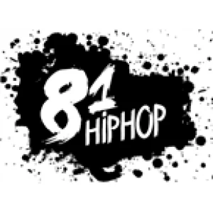 Flavor81