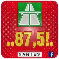 875