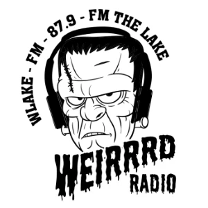 87.9 The Lake